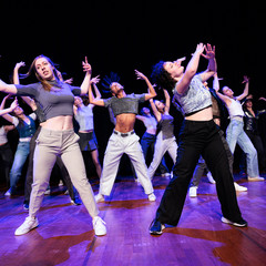 FL_DDE2025-Levi Baruch-0121.jpg